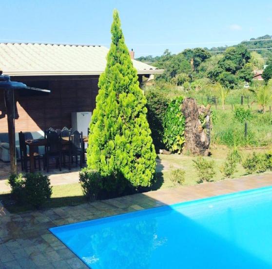sitio-venda-jardim-recreio-alvorada-serra-negra-betim-1137189