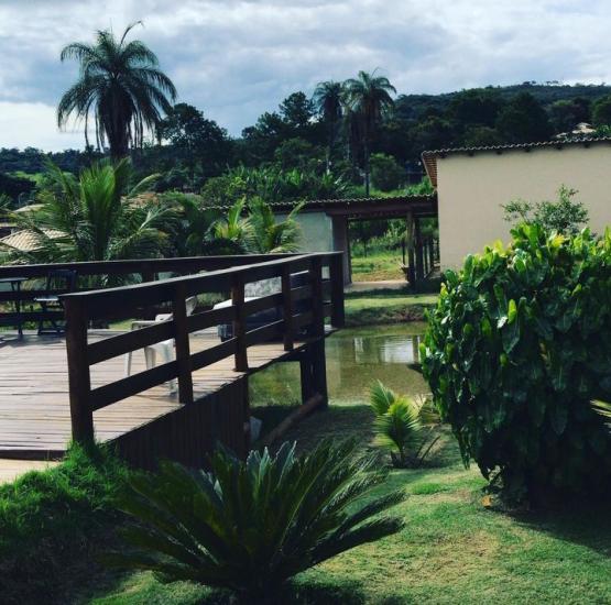 sitio-venda-jardim-recreio-alvorada-serra-negra-betim-1137190