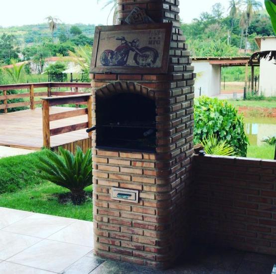 sitio-venda-jardim-recreio-alvorada-serra-negra-betim-1137191