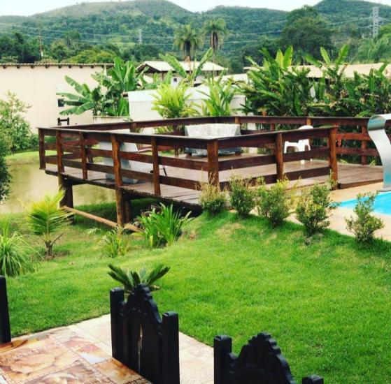 sitio-venda-jardim-recreio-alvorada-serra-negra-betim-1137175