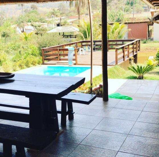 sitio-venda-jardim-recreio-alvorada-serra-negra-betim-1137176