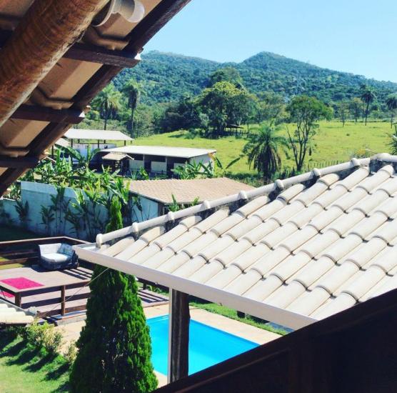 sitio-venda-jardim-recreio-alvorada-serra-negra-betim-1137177