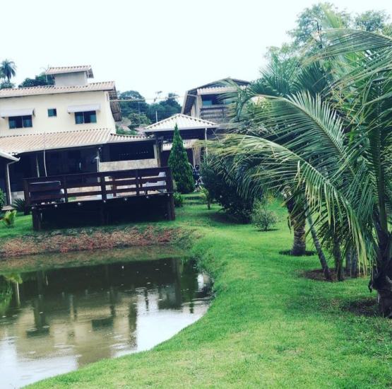 sitio-venda-jardim-recreio-alvorada-serra-negra-betim-1137178