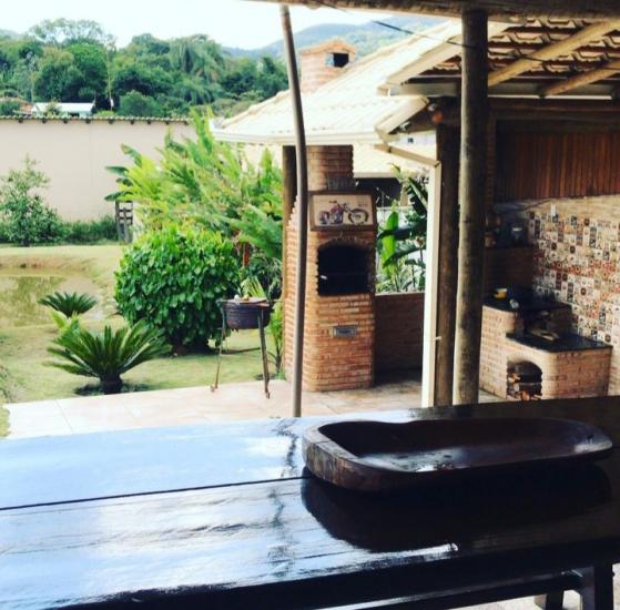 sitio-venda-jardim-recreio-alvorada-serra-negra-betim-1137180