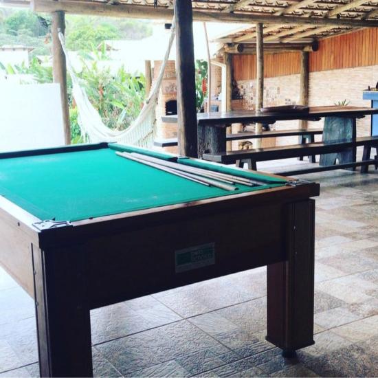sitio-venda-jardim-recreio-alvorada-serra-negra-betim-1137192