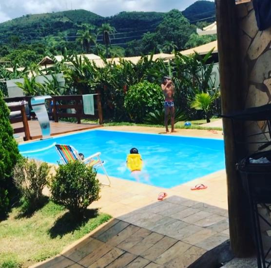 sitio-venda-jardim-recreio-alvorada-serra-negra-betim-1137193