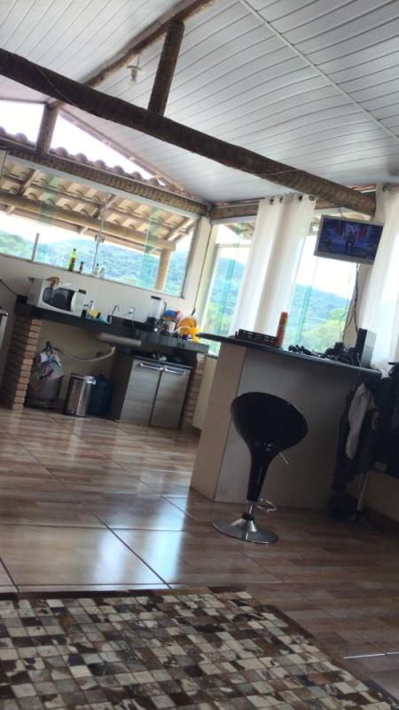sitio-venda-jardim-recreio-alvorada-serra-negra-betim-1137195