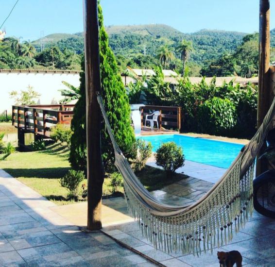 sitio-venda-jardim-recreio-alvorada-serra-negra-betim-1137197