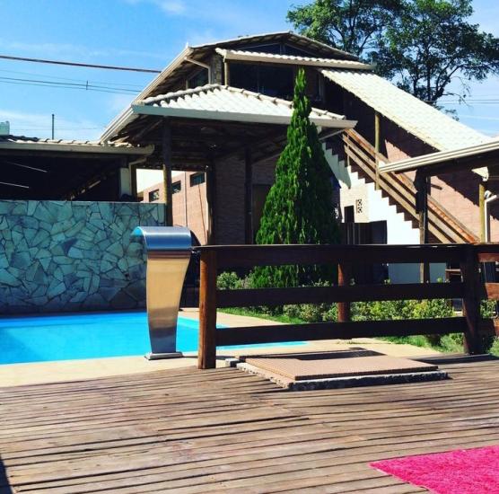 sitio-venda-jardim-recreio-alvorada-serra-negra-betim-1137198