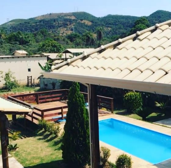 sitio-venda-jardim-recreio-alvorada-serra-negra-betim-1137199