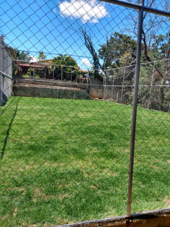 sitio-venda-condominio-turmalina-esmeraldas-1137233