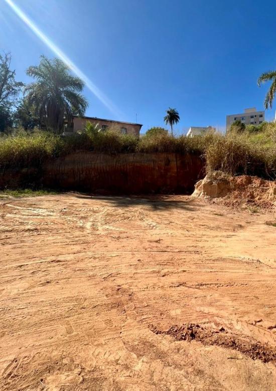 terreno-venda-arquipelago-verde-betim-projeto-para-9-casas-1137240
