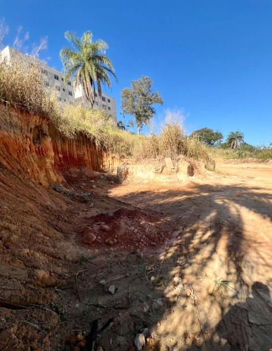 terreno-venda-arquipelago-verde-betim-projeto-para-9-casas-1137242