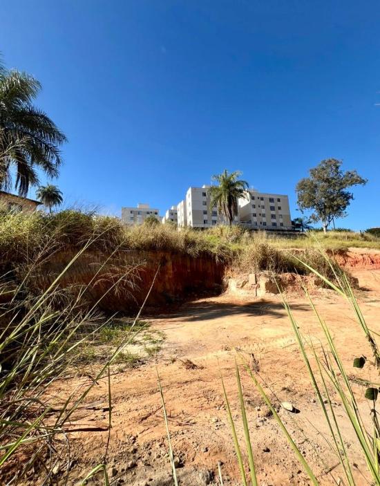 terreno-venda-arquipelago-verde-betim-projeto-para-9-casas-1137243