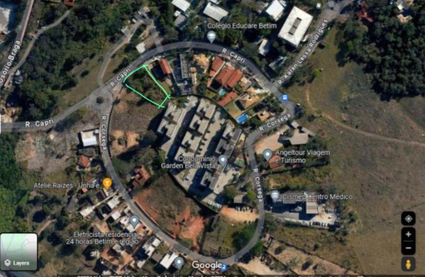 terreno-venda-arquipelago-verde-betim-projeto-para-9-casas-1137245