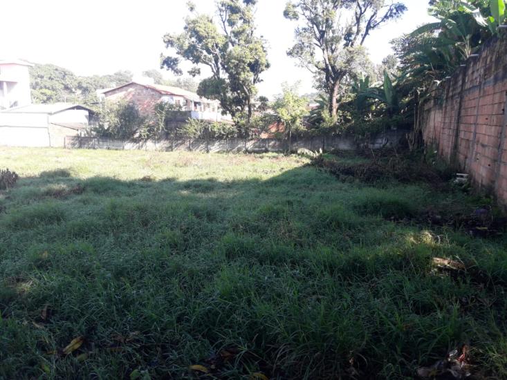 terreno-venda-dois-lotes-juntos-bom-retiro-betim-1137246