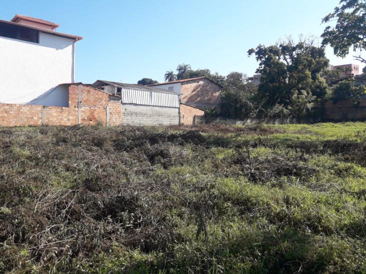 terreno-venda-dois-lotes-juntos-bom-retiro-betim-1137249