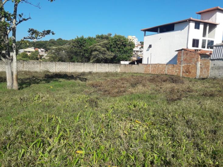 terreno-venda-dois-lotes-juntos-bom-retiro-betim-1137252