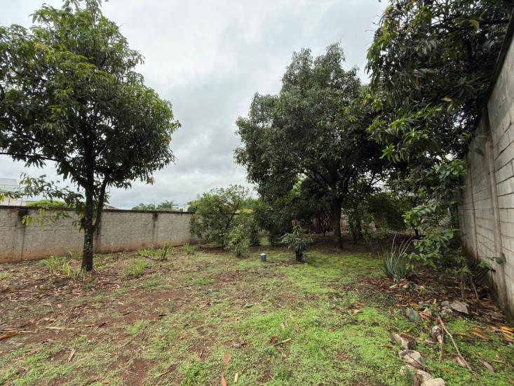terreno-venda-regiao-da-pampulha-belo-horizonte-mg-1137280
