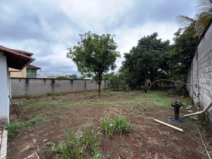 terreno-venda-regiao-da-pampulha-belo-horizonte-mg-1137282