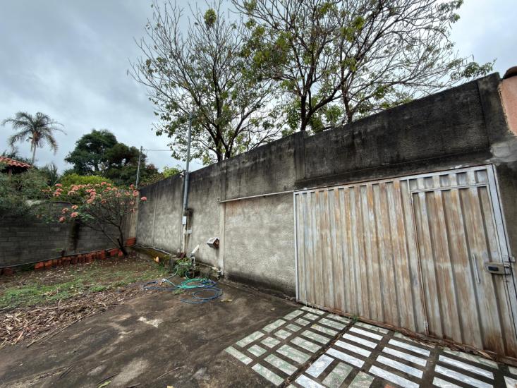 terreno-venda-regiao-da-pampulha-belo-horizonte-mg-1137283