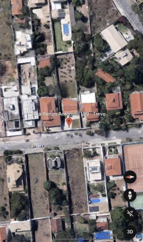 terreno-venda-regiao-da-pampulha-belo-horizonte-mg-1137286