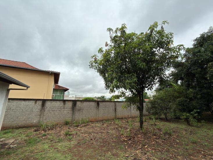 terreno-venda-regiao-da-pampulha-belo-horizonte-mg-1137272