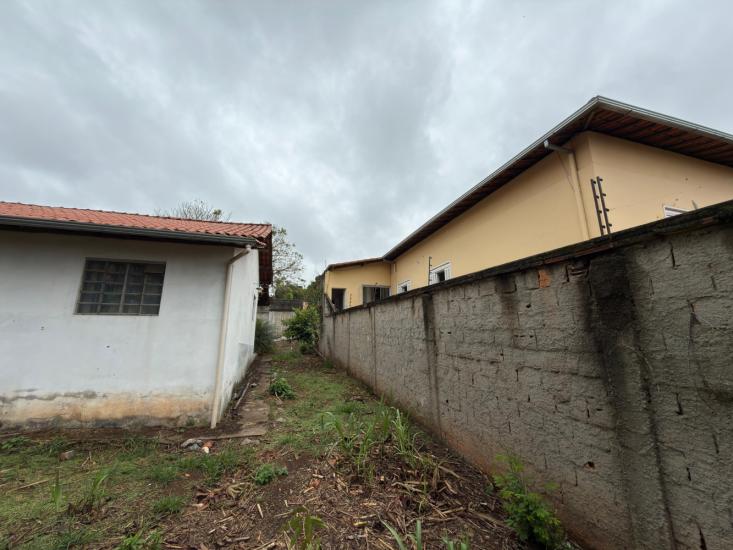 terreno-venda-regiao-da-pampulha-belo-horizonte-mg-1137277