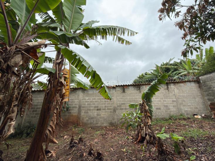 terreno-venda-regiao-da-pampulha-belo-horizonte-mg-1137278