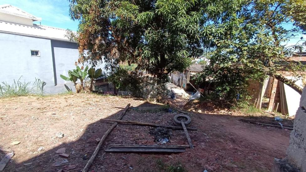 terreno-venda-vila-cristina-betim-1137291