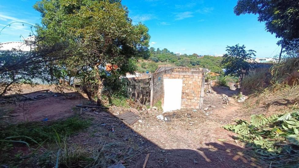 terreno-venda-vila-cristina-betim-1137293