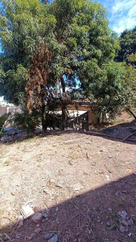 terreno-venda-vila-cristina-betim-1137294
