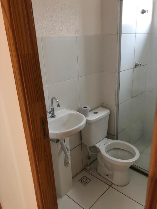 apartamento-venda-citrolandia-betim-1137320