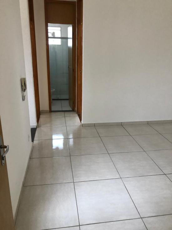 apartamento-venda-citrolandia-betim-1137321