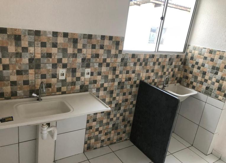 apartamento-venda-citrolandia-betim-1137331