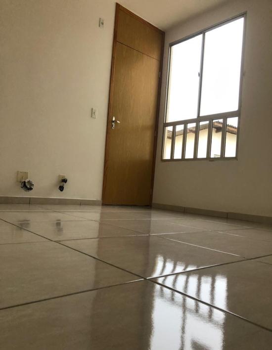 apartamento-venda-citrolandia-betim-1137332