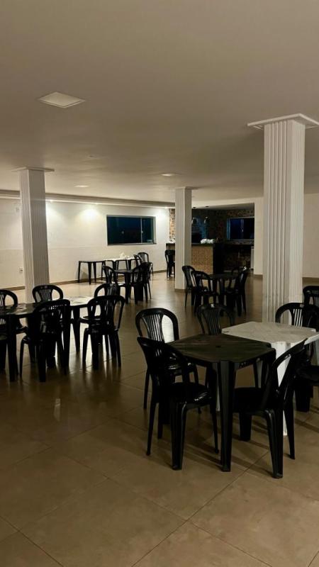 apartamento-venda-citrolandia-betim-1137323