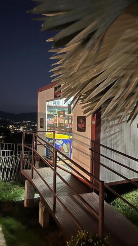 apartamento-venda-citrolandia-betim-1137324