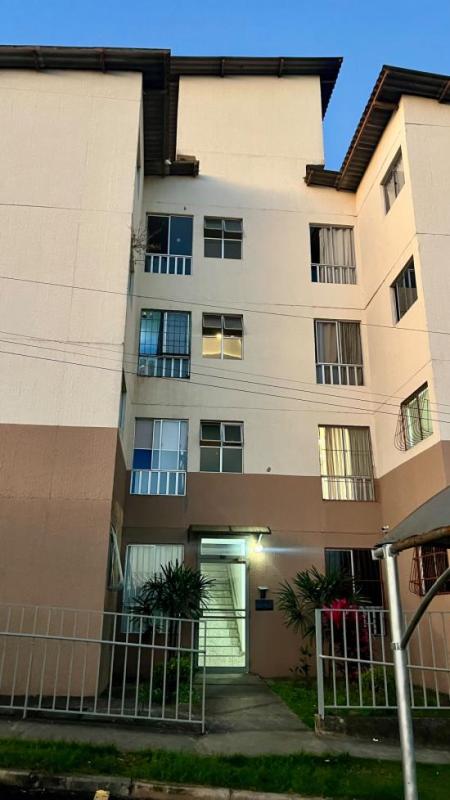 apartamento-venda-citrolandia-betim-1137325