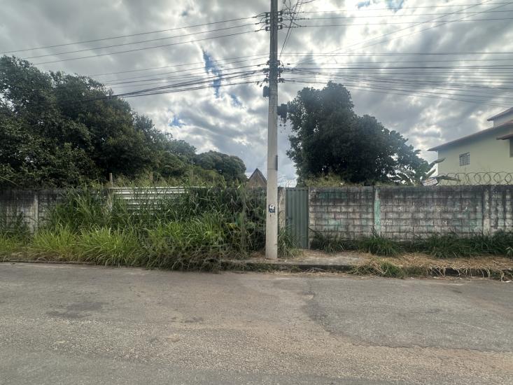 terreno-venda-dois-lotes-planos-jardim-alterosa-1o-secao-betim-1137424