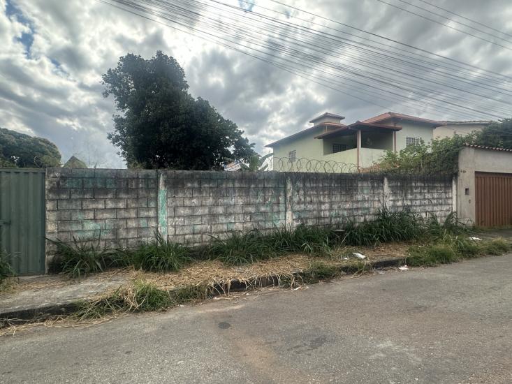 terreno-venda-dois-lotes-planos-jardim-alterosa-1o-secao-betim-1137425
