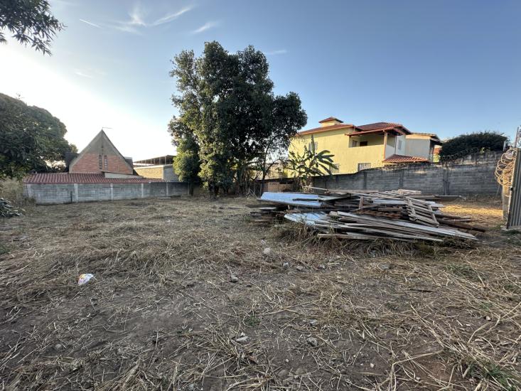 terreno-venda-dois-lotes-planos-jardim-alterosa-1o-secao-betim-1137428