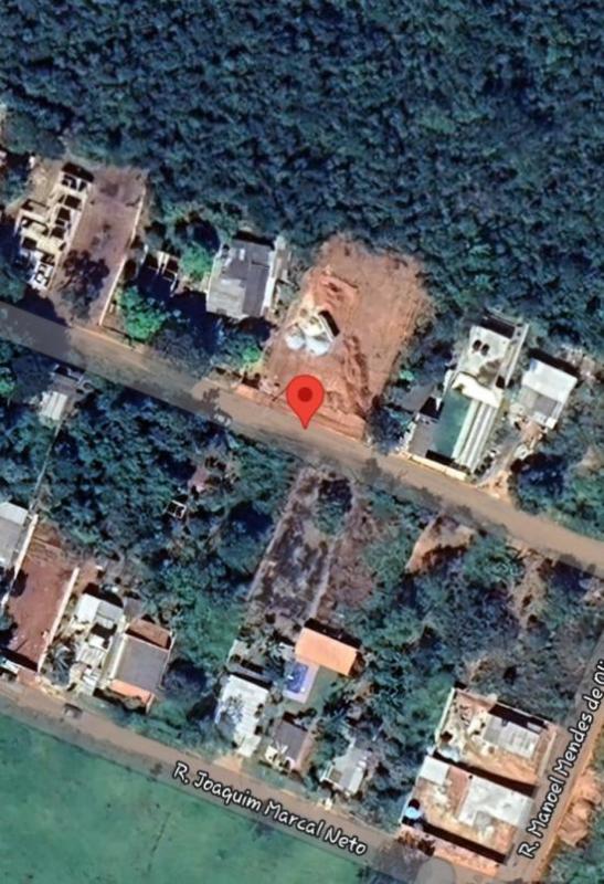 terreno-venda-novo-igarape-igarape-1137436