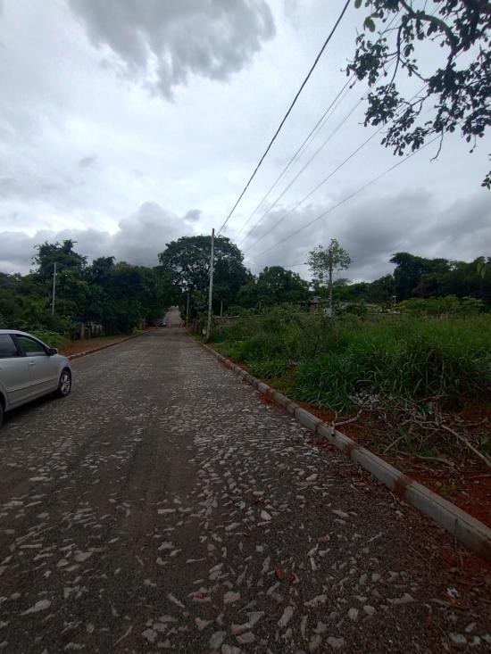 terreno-venda-novo-igarape-igarape-1137437
