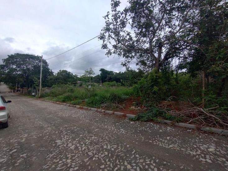 terreno-venda-novo-igarape-igarape-1137438