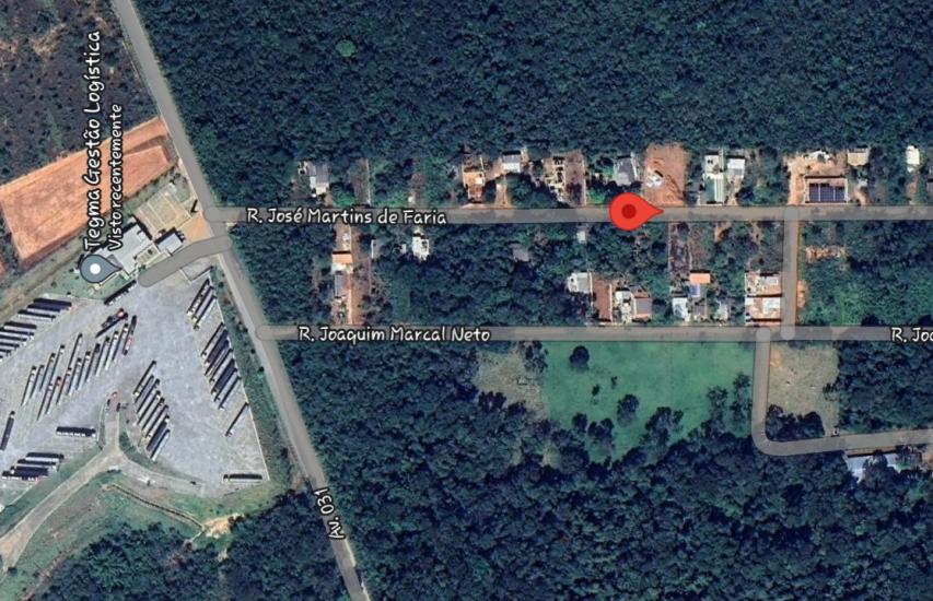 terreno-venda-novo-igarape-igarape-1137439