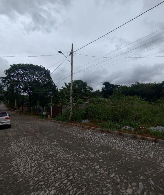 terreno-venda-novo-igarape-igarape-1137440