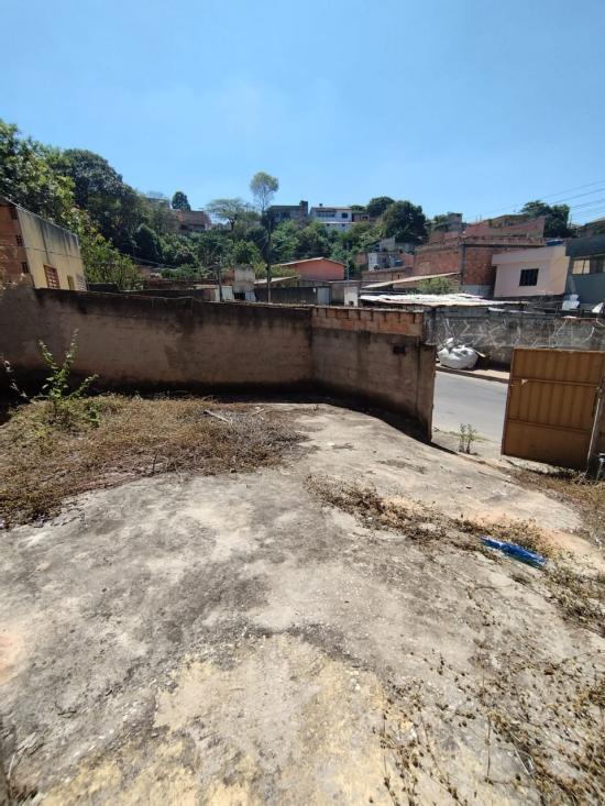 terreno-venda-jardim-alterosa-2o-secao-betim-1137442
