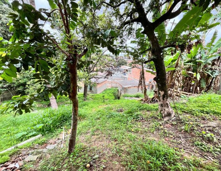 terreno-venda-jardim-alterosa-2o-secao-betim-1137446