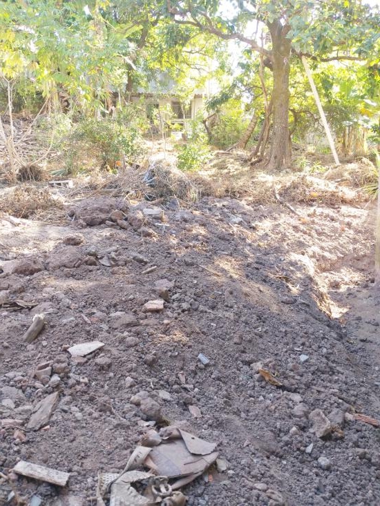 terreno-venda-jardim-alterosa-2o-secao-betim-1137443